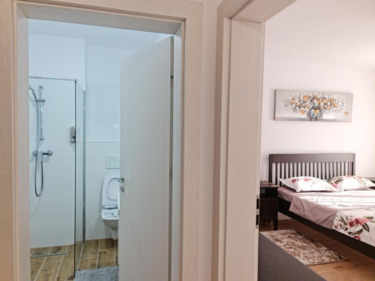 Apartament Antik No6 Alba Iulia Exterior foto
